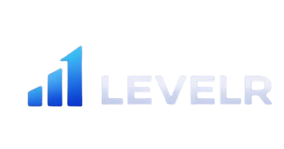 Levelr Ai